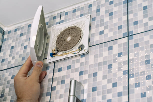 Trusted IL Airduct Cleaning Experts