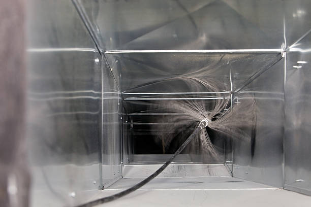 Best Commercial Air Duct Cleaning  in Carrollton, IL